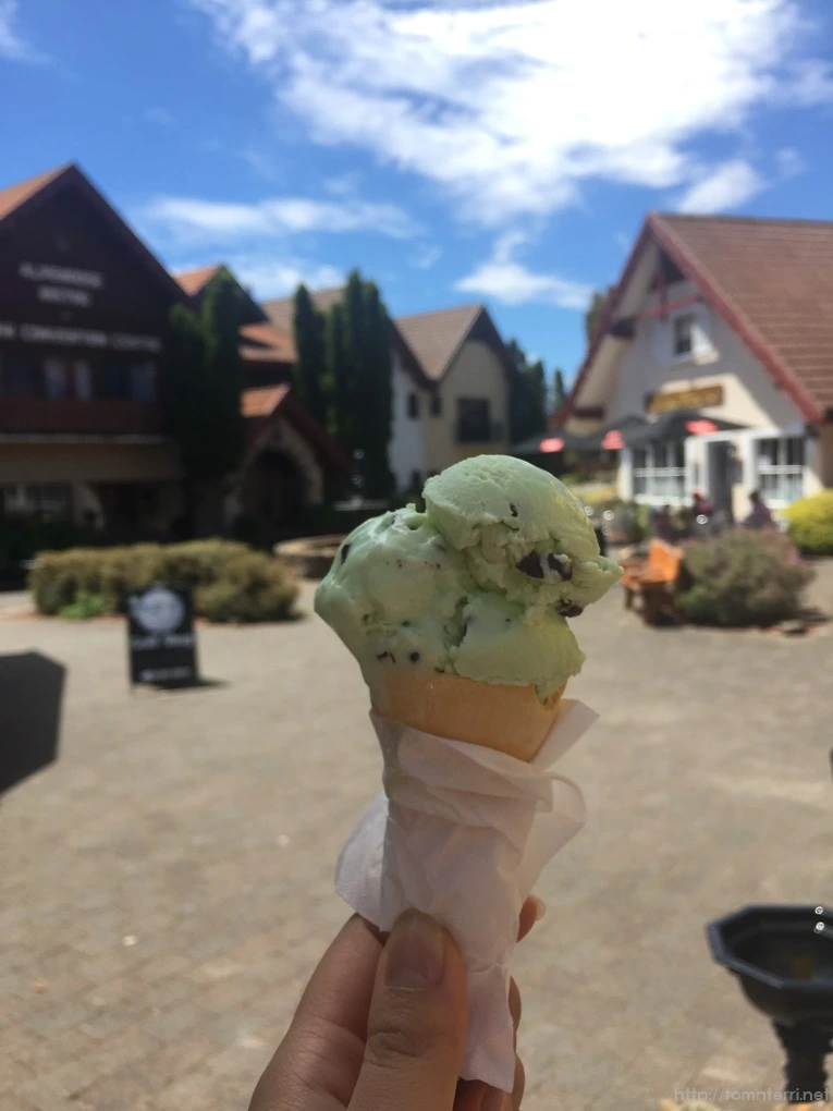 2016-11-20_at_10.19.49.jpg?type=w773