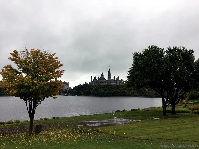 2017-10-10_at_03.00.24.jpg?type=w773