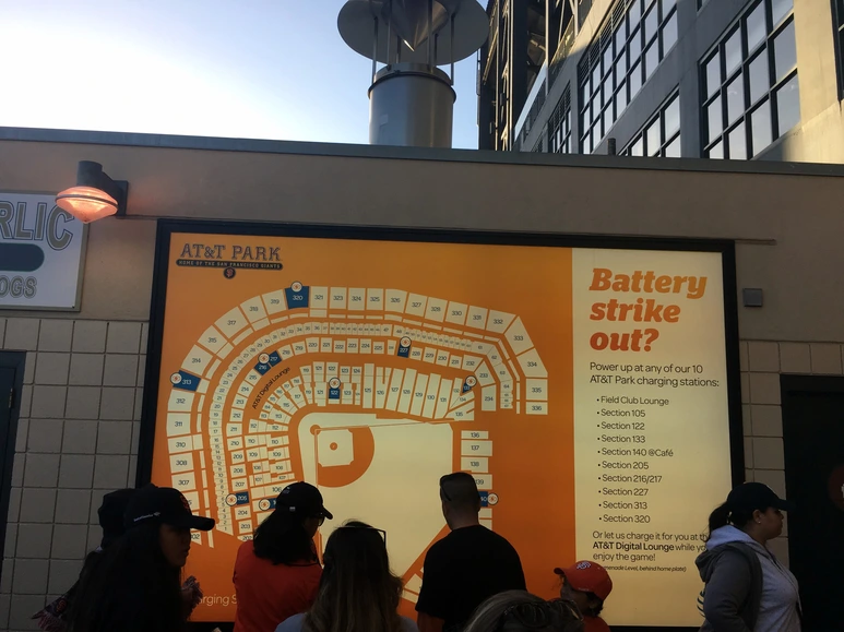 image_4891757541496060705653.jpg?type=w773