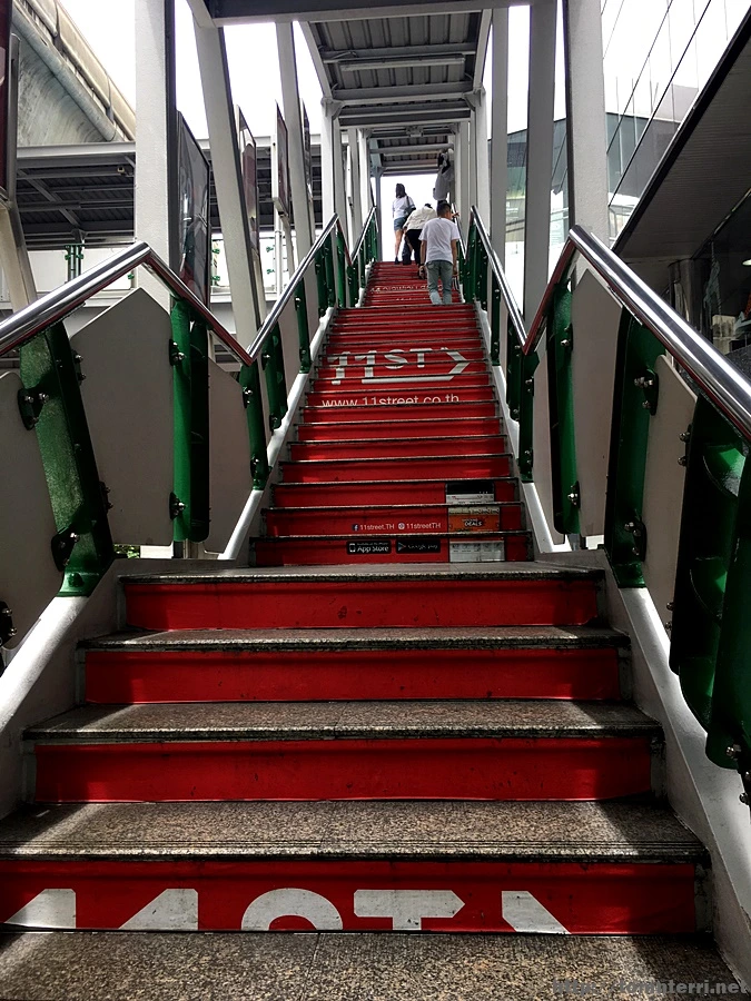 2017-06-18_at_15.07.46.jpg?type=w773