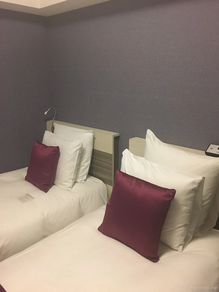 2016-10-15_at_18.54.38.jpg?type=w773