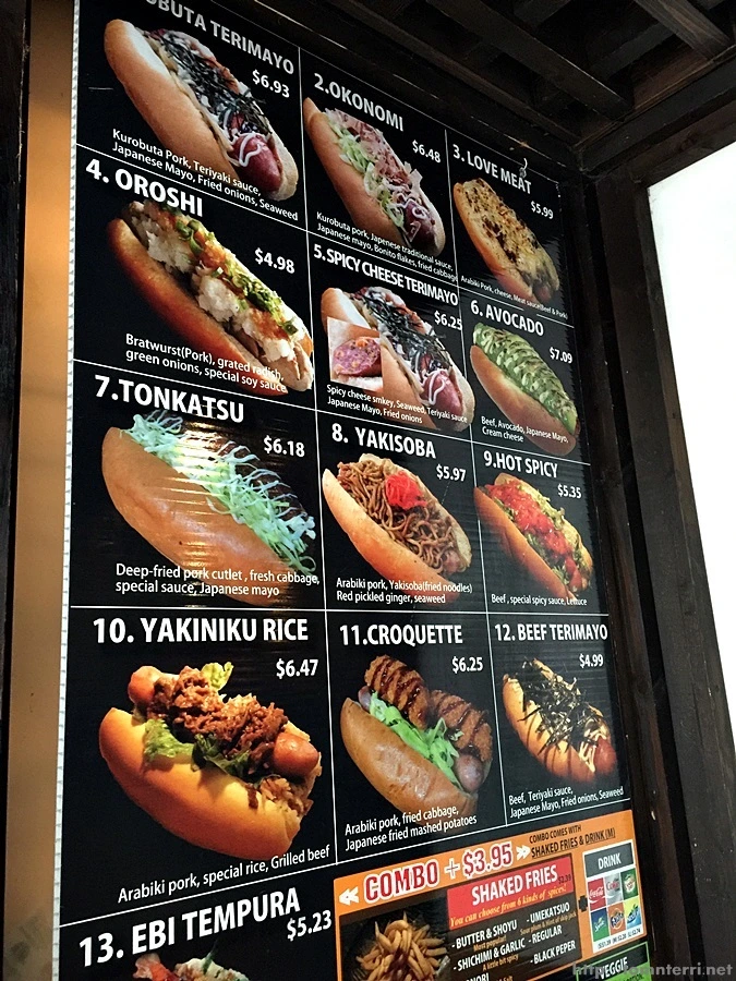 2016-02-08_at_07.19.21.jpg?type=w773