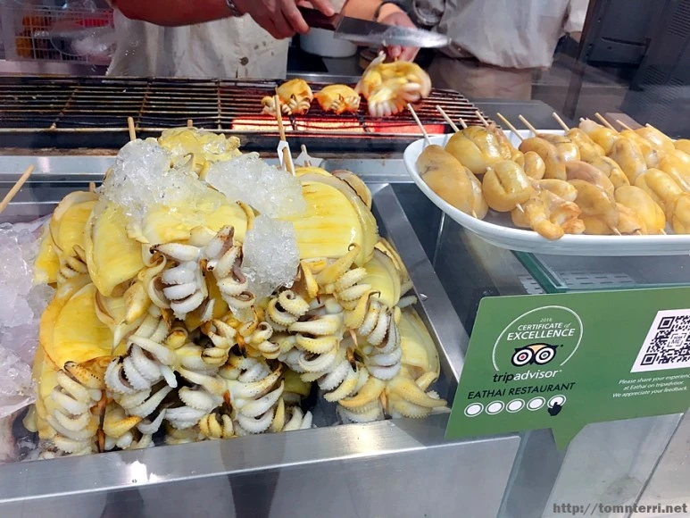 2017-06-21_at_14.52.51.jpg?type=w773