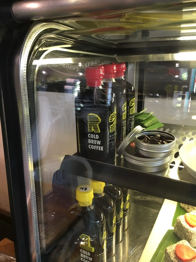 2016-09-16_at_10.09.38.jpg?type=w773