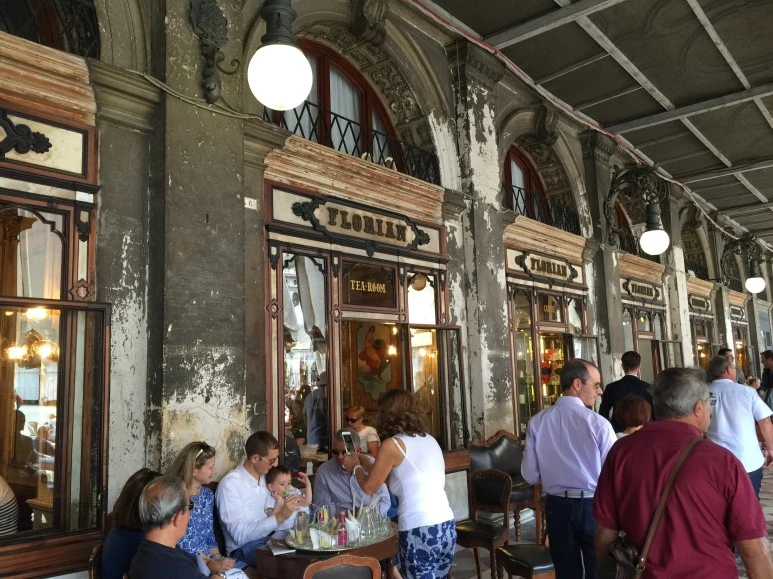 2016-06-19_at_23.20.34.jpg?type=w773