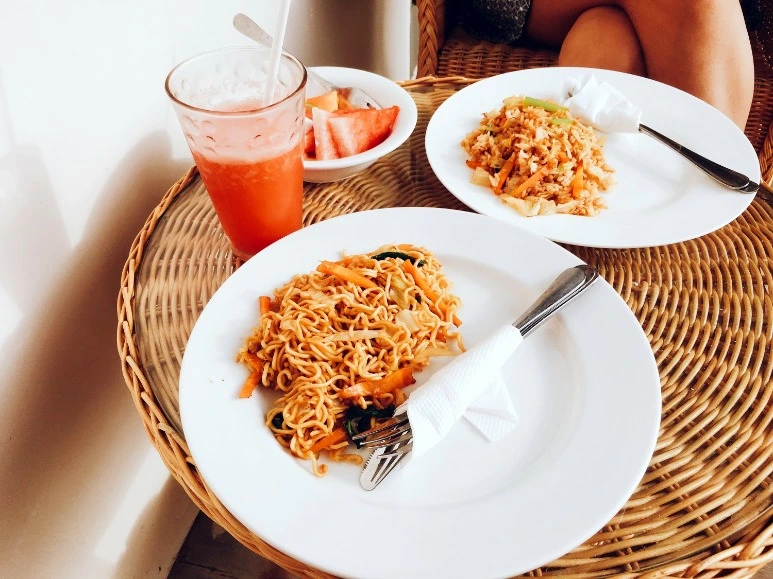 image_7714846821475332591911.jpg?type=w773