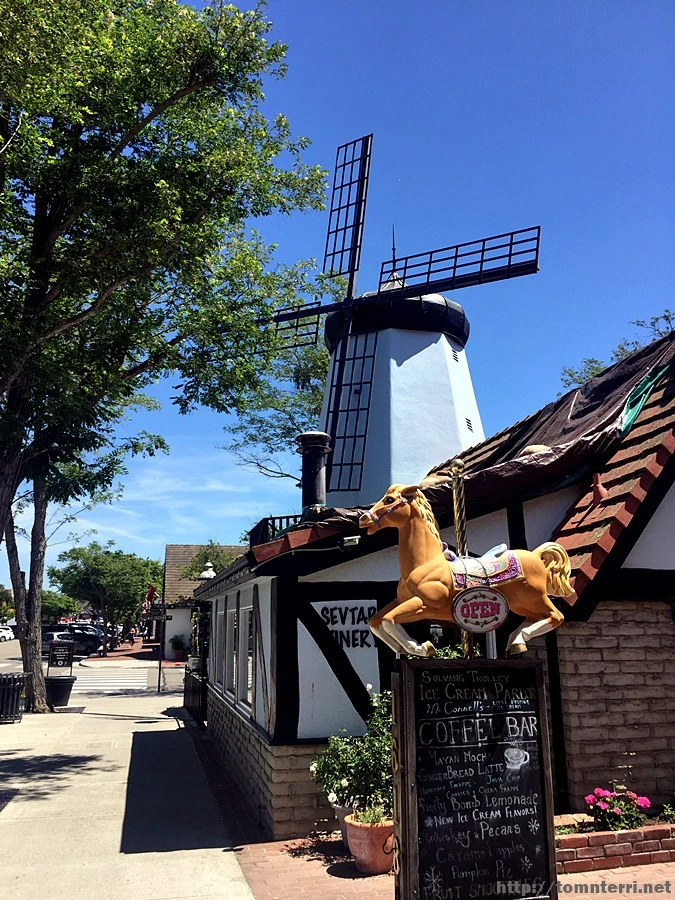 2017-05-04_at_05.45.58.jpg?type=w773