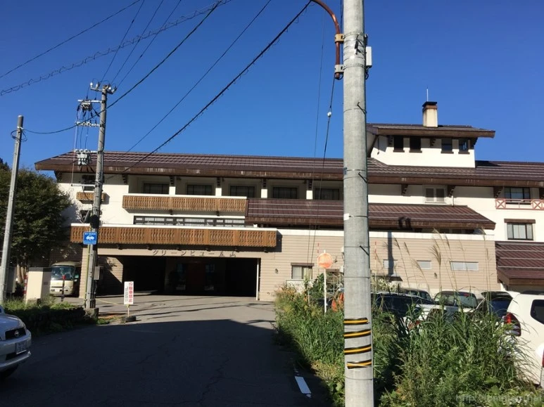 2016-10-15_at_08.26.33.jpg?type=w773