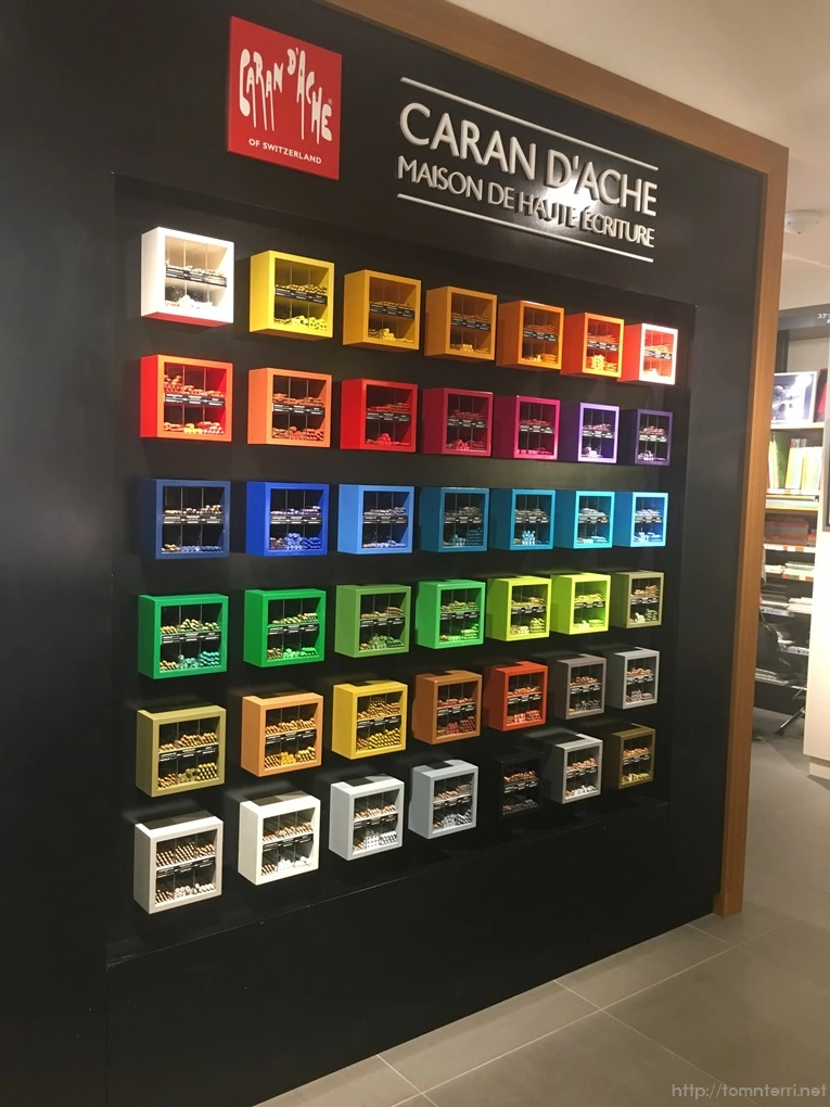 2017-03-05_at_10.38.13.jpg?type=w773