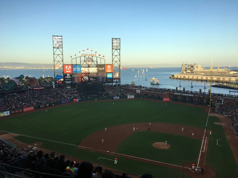 image_3380602311496060705666.jpg?type=w773