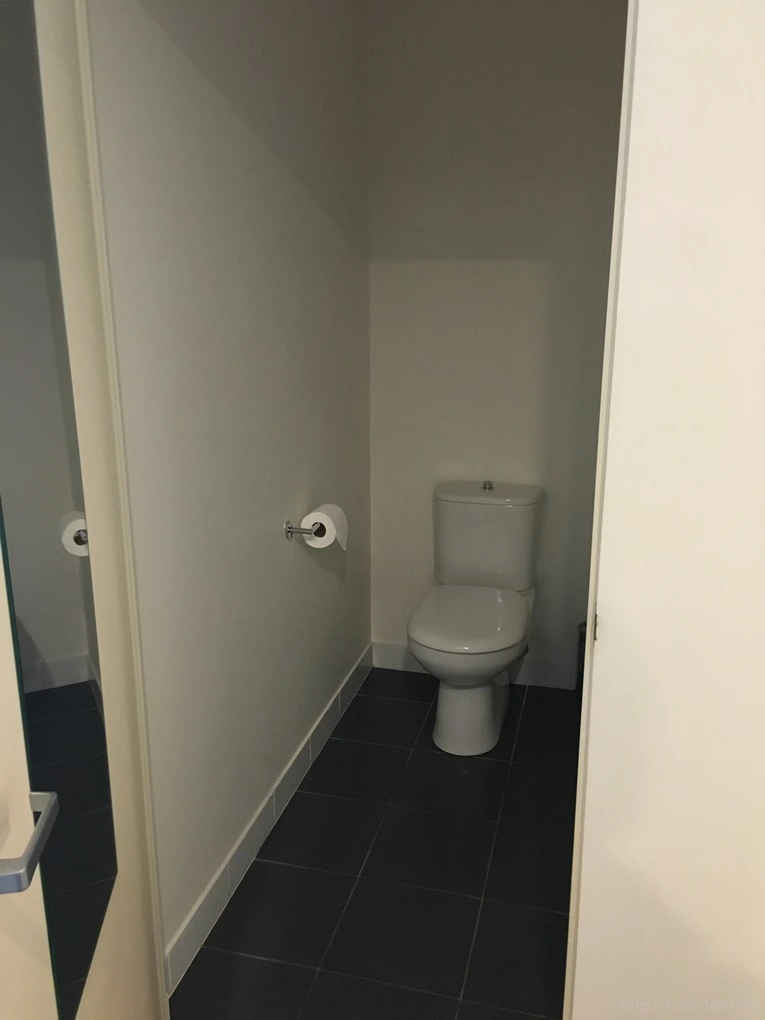 2016-11-19_at_14.17.33.jpg?type=w773