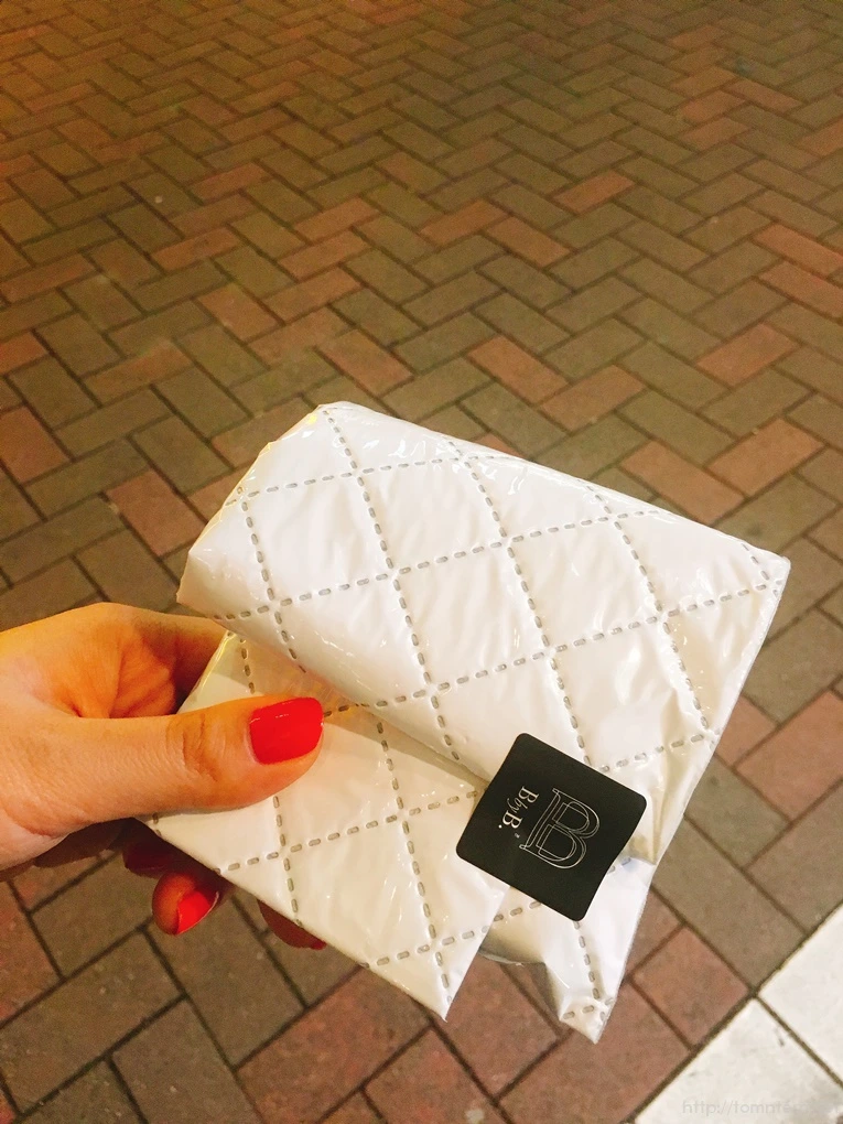 2017-03-04_at_19.35.09.jpg?type=w773