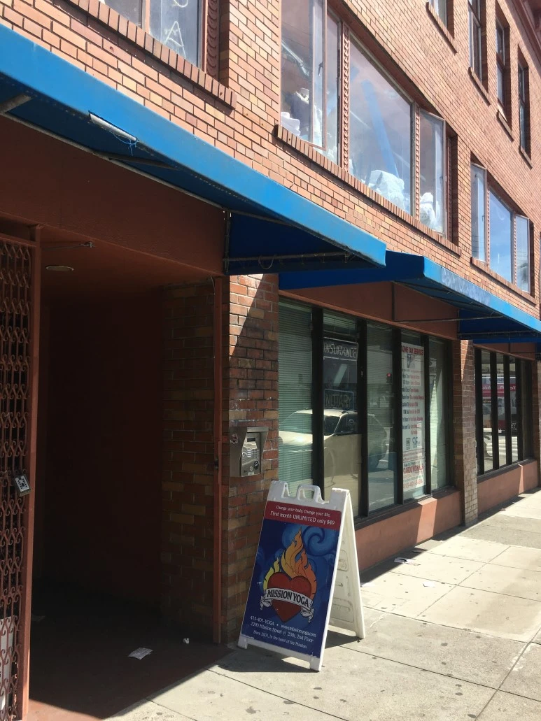 2017-04-29_at_02.47.17.jpg?type=w773