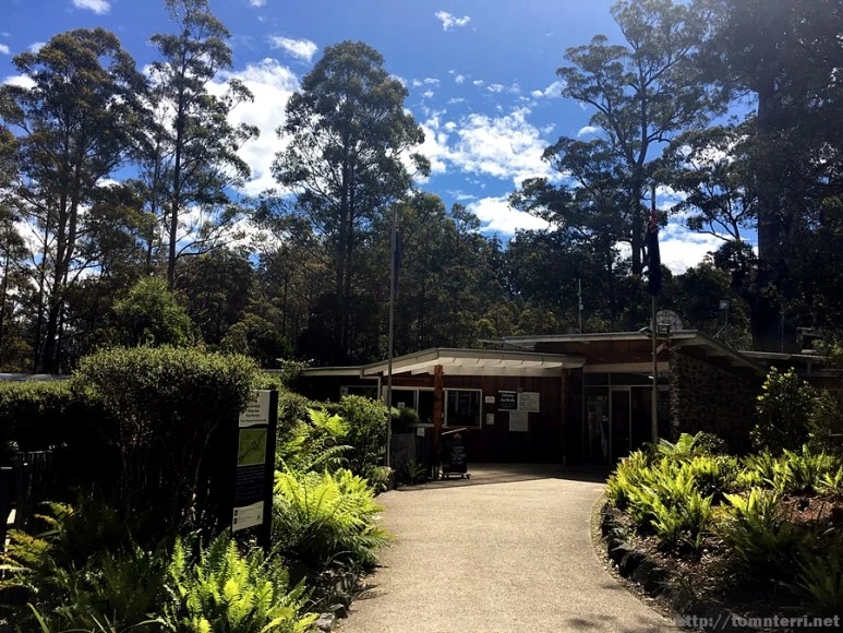 2016-11-24_at_12.46.44.jpg?type=w773