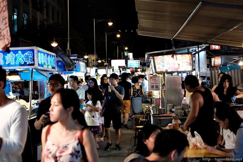 KakaoTalk_20160817_221314926.jpg?type=w773