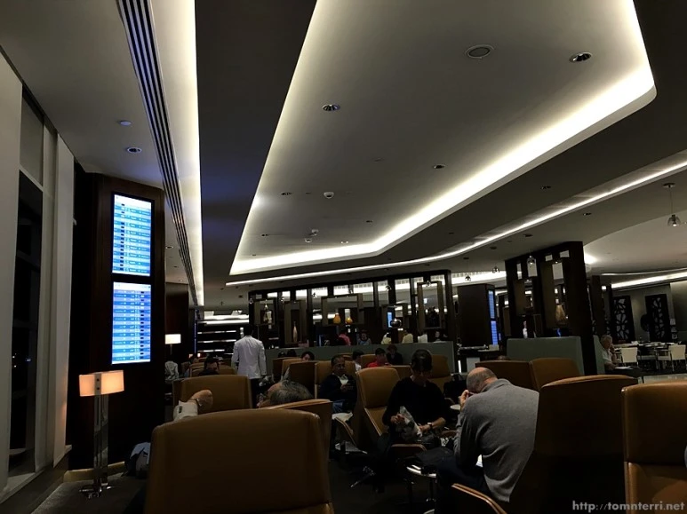 2016-06-26_at_01.29.54.jpg?type=w773