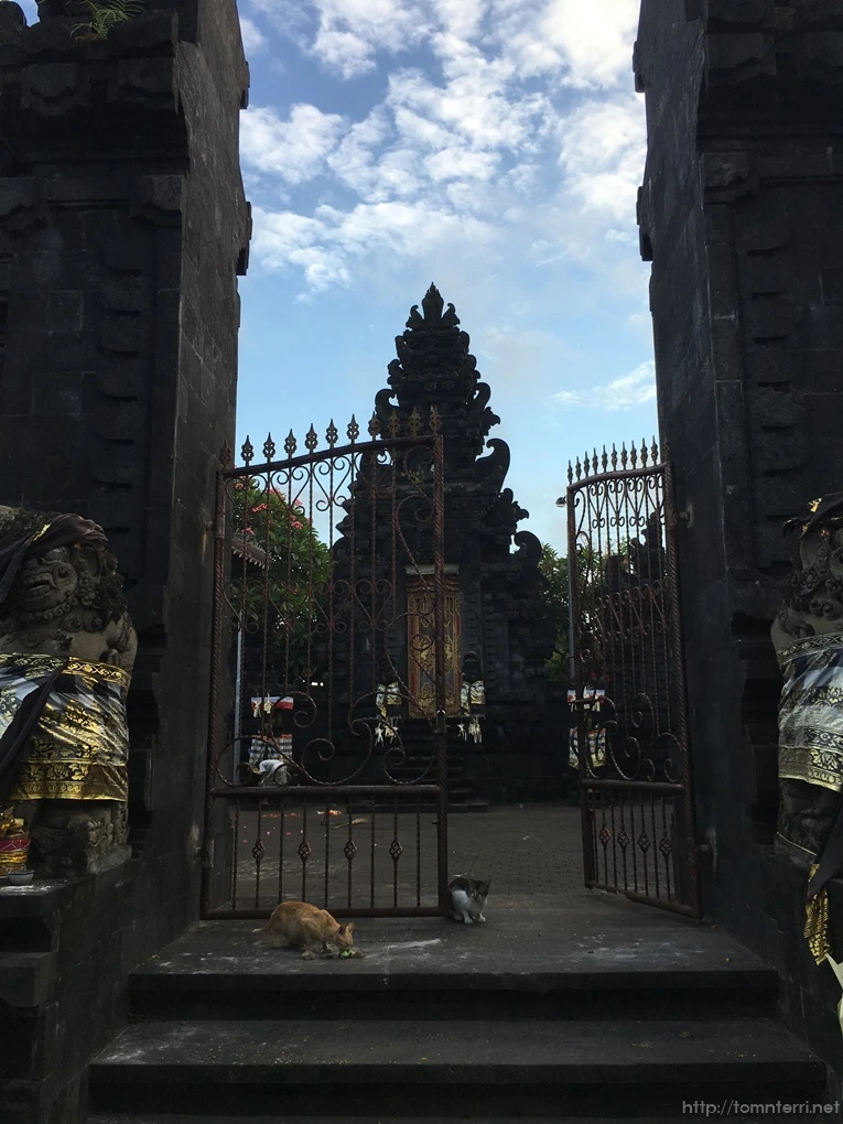 2016-09-18_at_07.55.10.jpg?type=w773