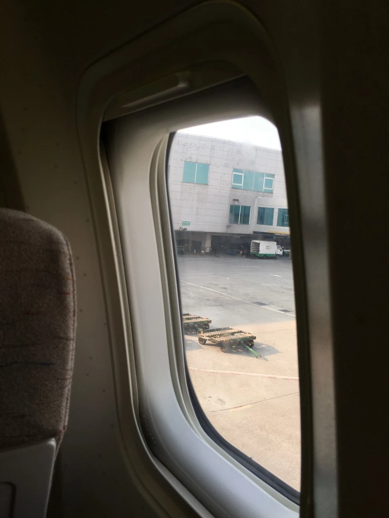 2016-08-15_at_17.38.19.jpg?type=w773