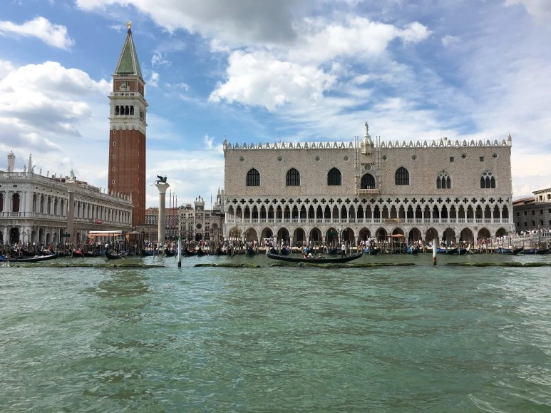 2016-06-19_at_23.07.48.jpg?type=w773