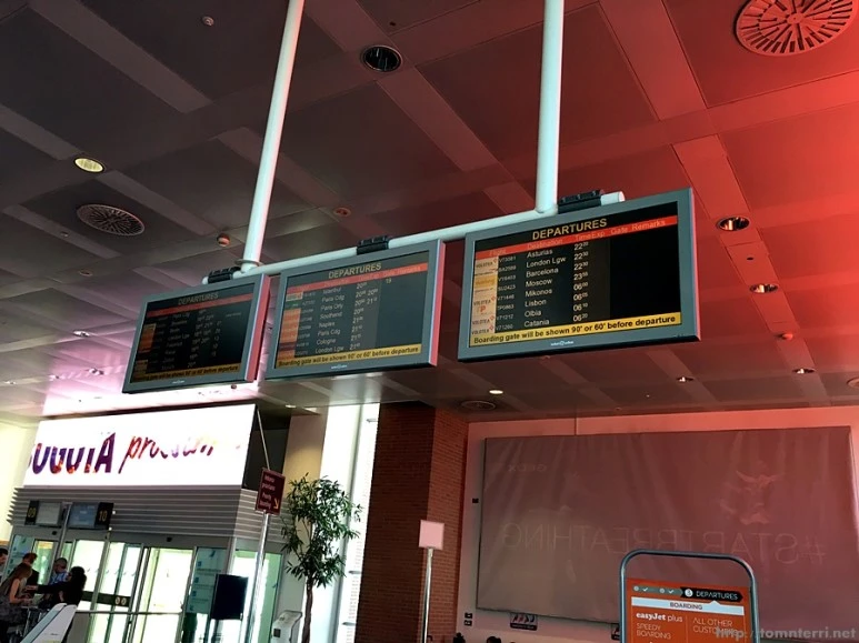 2016-06-25_at_02.17.16.jpg?type=w773