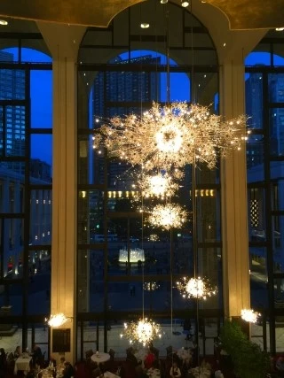 2015-09-29_at_07.56.36.jpg?type=w2