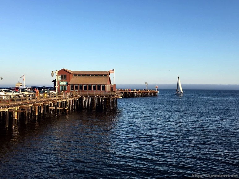 2017-05-04_at_11.04.59.jpg?type=w773