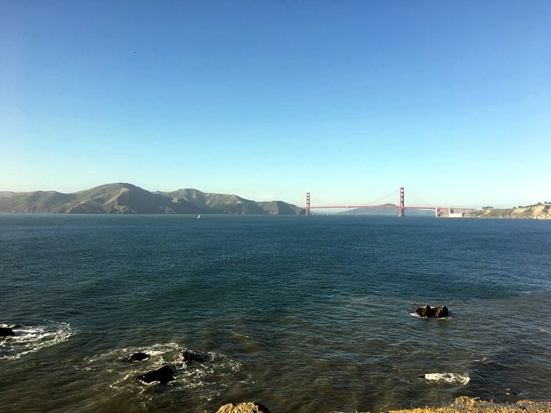 2017-04-30_at_10.36.20.jpg?type=w773