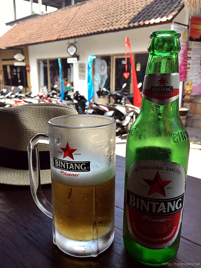 2016-09-16_at_13.24.54.jpg?type=w773