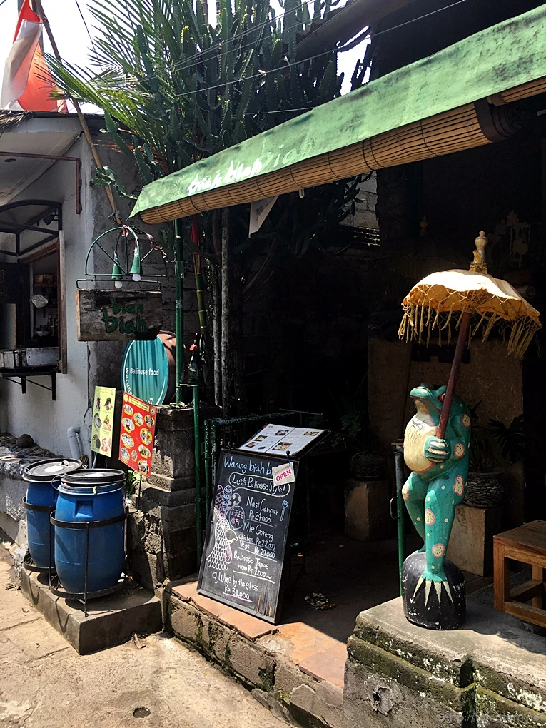 2016-09-16_at_13.53.04.jpg?type=w773