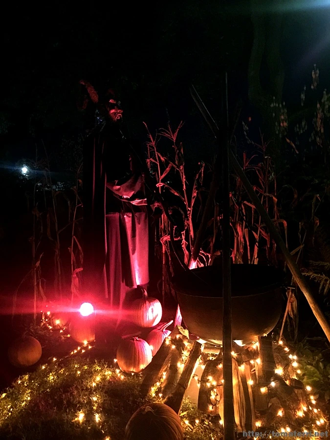 2017-10-04_at_11.35.24.jpg?type=w773