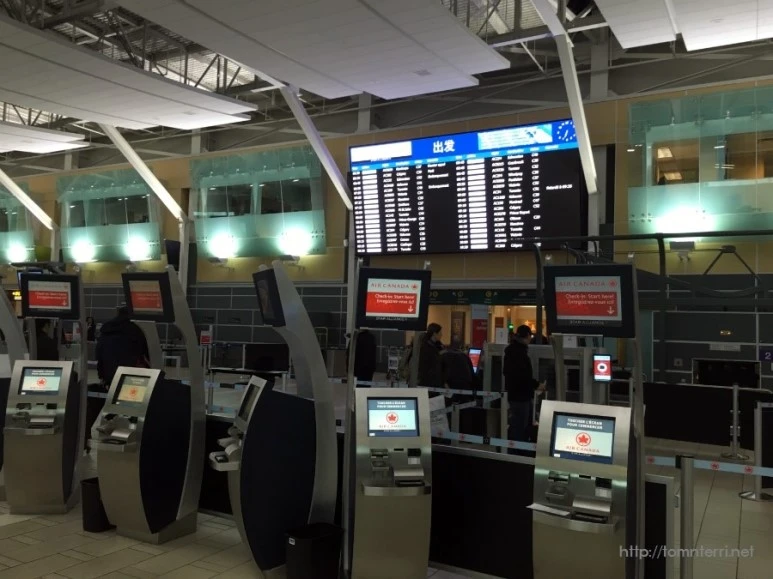 2016-02-04_at_23.33.25.jpg?type=w773