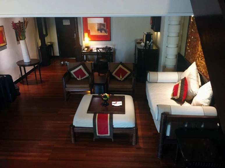 image_7901160001476715008435.jpg?type=w773