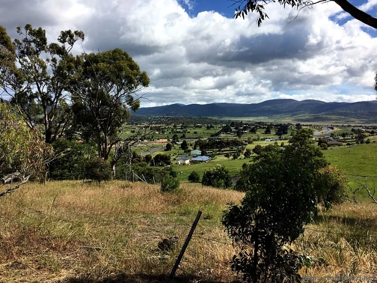 2016-11-25_at_08.05.09.jpg?type=w773