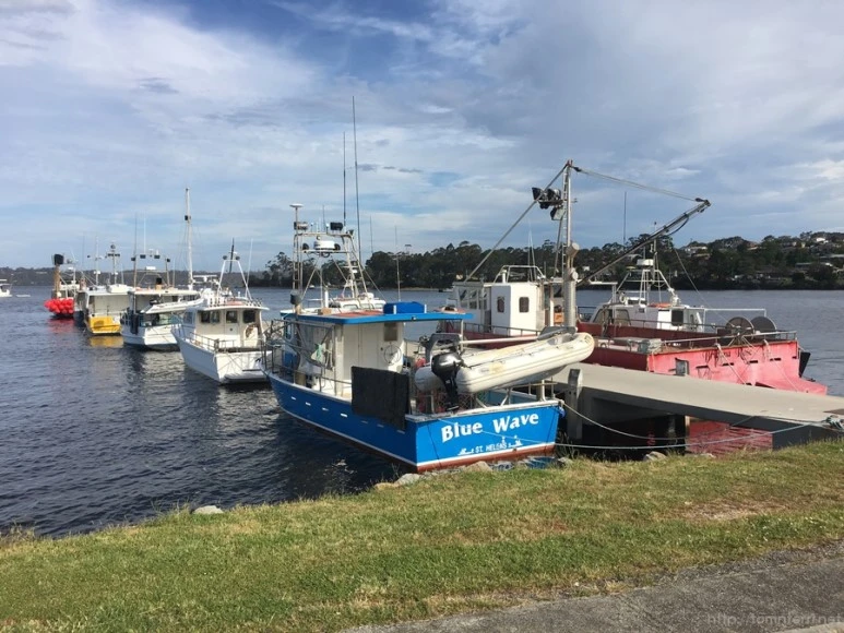 2016-11-21_at_15.28.02.jpg?type=w773