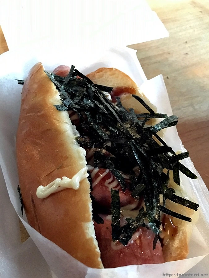 2016-02-08_at_07.27.07.jpg?type=w773