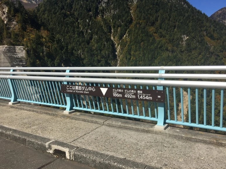 2016-10-15_at_12.08.00.jpg?type=w773