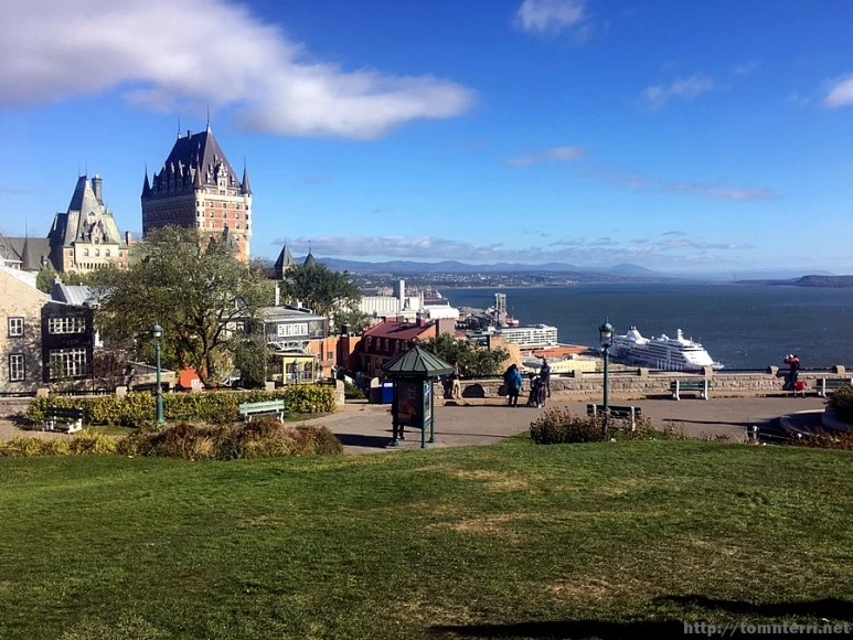 2017-10-02_at_22.49.06.JPG?type=w773