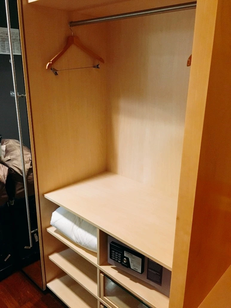 image_4385023021467470048979.jpg?type=w773