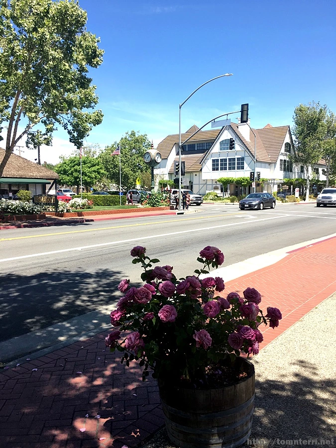 2017-05-04_at_05.38.04.jpg?type=w773