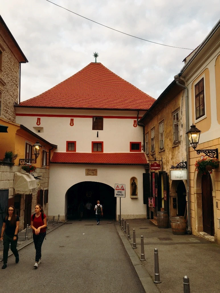 image_8740272841468132449675.jpg?type=w773