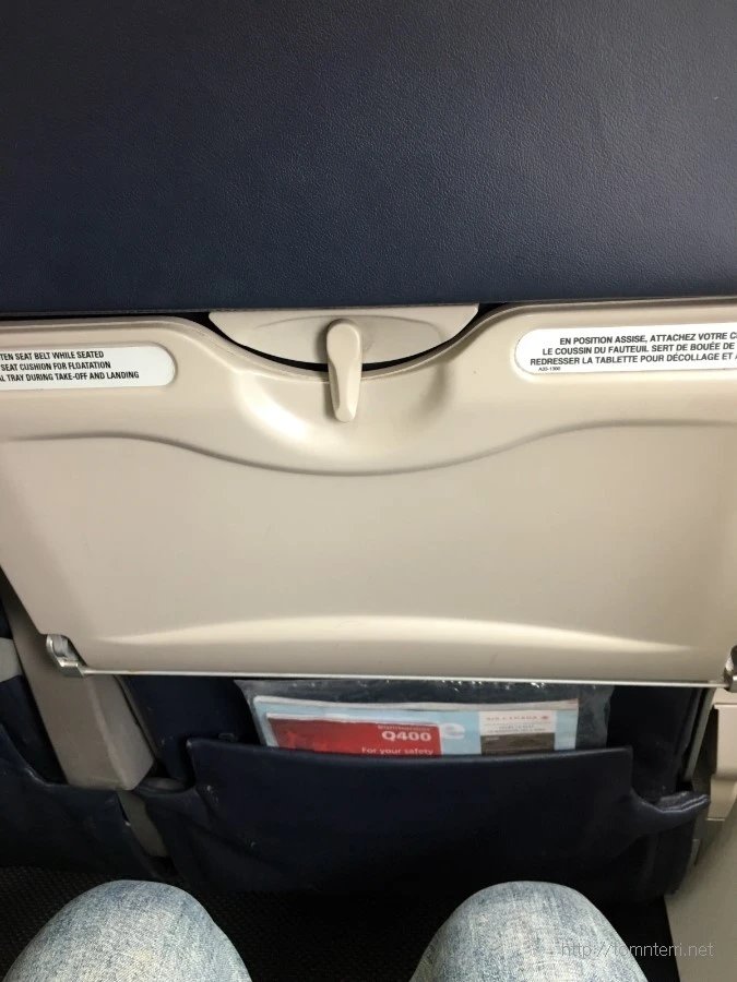 2016-02-05_at_03.06.28.jpg?type=w773