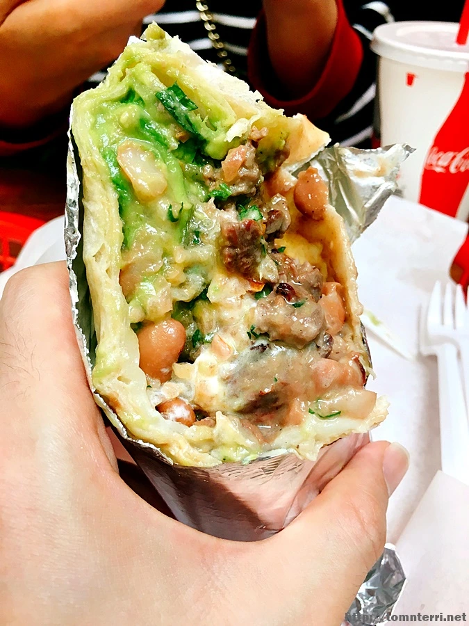 2017-04-29_at_04.21.03.jpg?type=w773