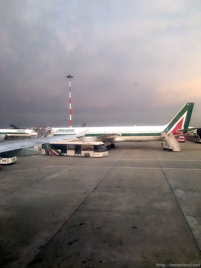 2016-06-25_at_03.42.04.jpg?type=w773