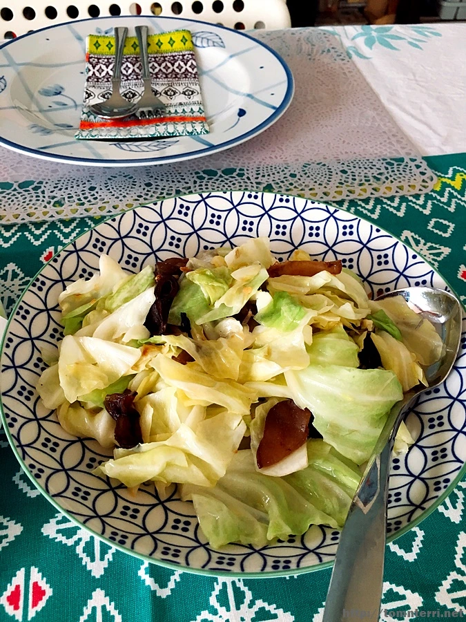 2017-06-19_at_13.11.10.jpg?type=w773