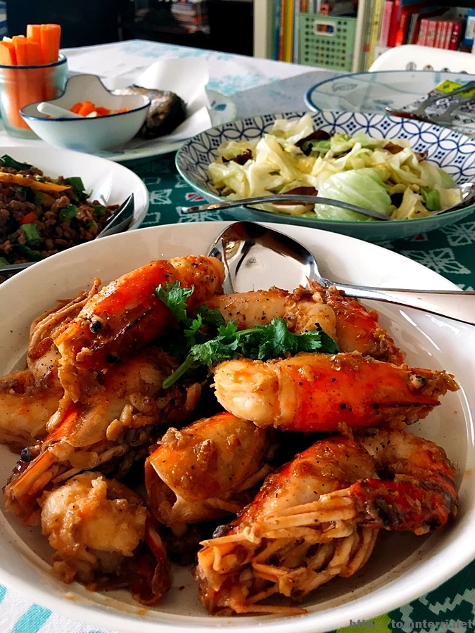 2017-06-19_at_13.22.25.jpg?type=w773