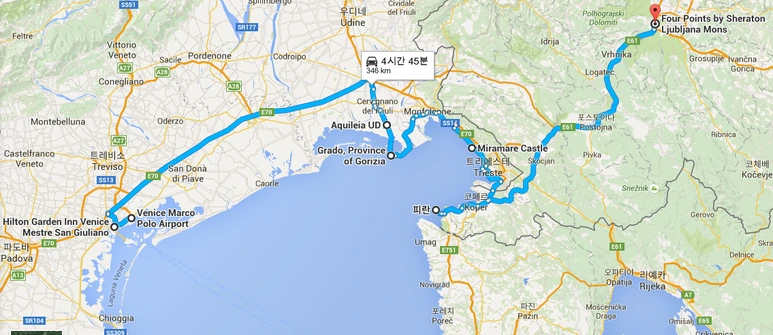 Day1_346km.png?type=w773