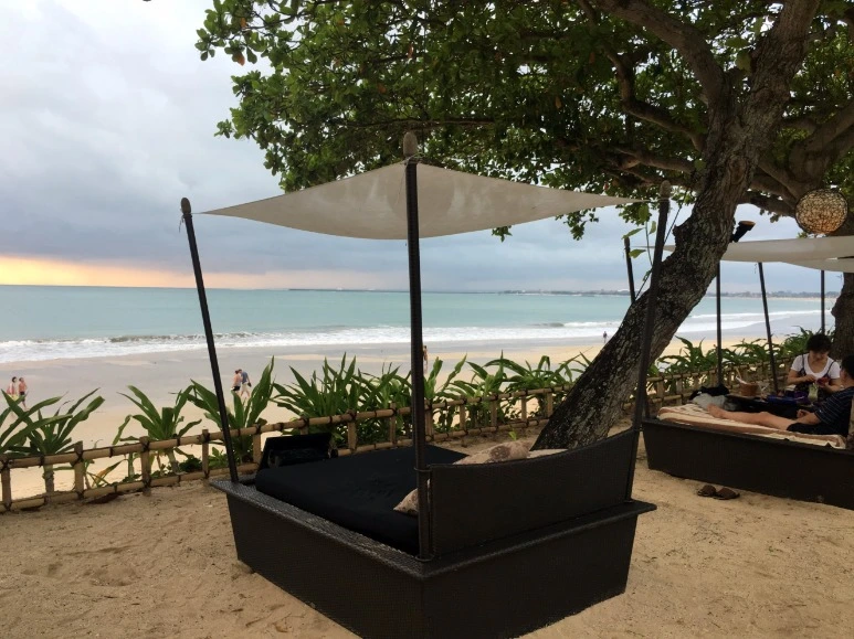 image_539231861477059722241.jpg?type=w773