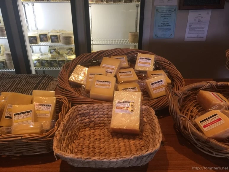 2016-11-21_at_13.53.31.jpg?type=w773