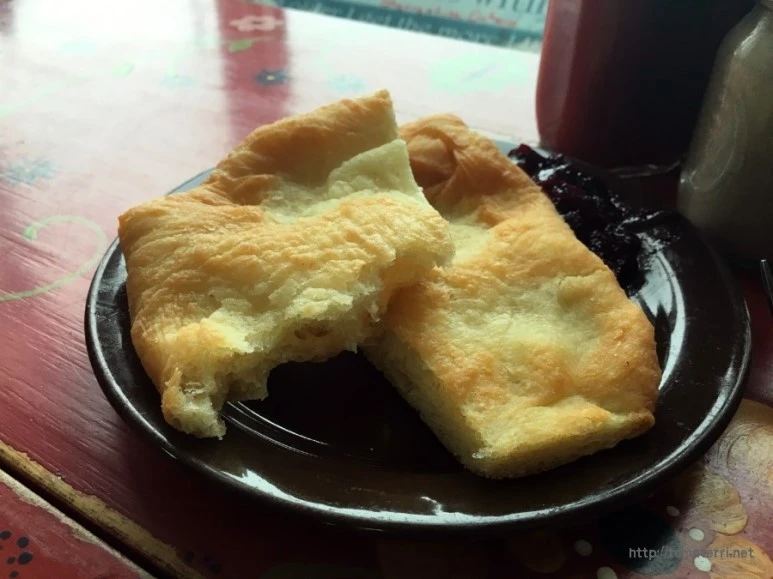 2016-02-07_at_07.04.19.jpg?type=w773