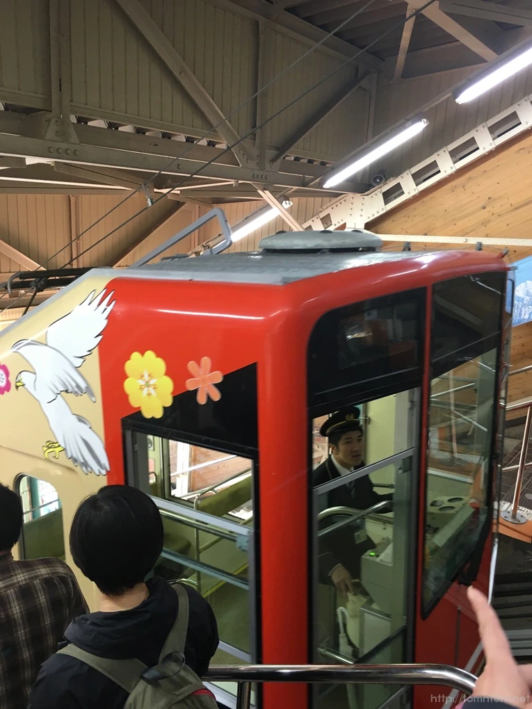 2016-10-15_at_16.16.35.jpg?type=w773